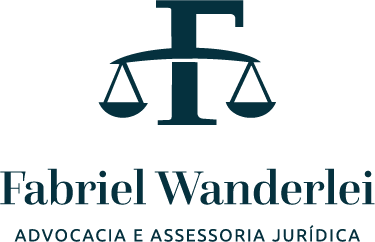 advocacia e assessoria juridica Fabriel Wanderlei