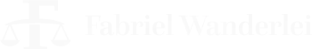 advocacia e assessoria juridica em palmas fabriel wanderlei