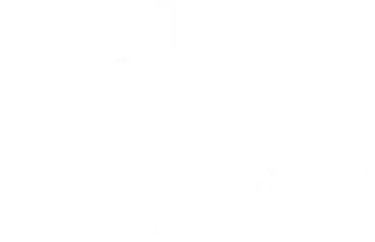 logo advocacia e assessoria juridica em palmas fabriel wanderlei rodape